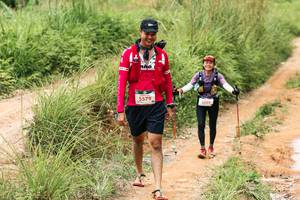 BIB: 
                            <button type="button" onclick="openModal(26337487)" class="btn btn-primary btn-sm float-right btn-popup" data-toggle="modal" data-target=".modal-high-quality">
                        <i class="fas fa-shopping-cart"></i> Add to Cart
                    </button>
                                            <button type="button" onclick="isThisMe(26337487, true)" class="btn btn-success btn-sm float-right btn-popup btn-isme hidden" data-toggle="tooltip" data-placement="bottom" title="นี่คือรูปของคุณใช่ไหม คลิกที่นี่เพื่อเอาเข้าอัลบั้ม">
                        <i class="fas fa-plus"></i> Add to album
                    </button>
                    <button type="button" onclick="isThisMe(26337487, false)" class="btn btn-warning btn-sm float-right btn-popup btn-isnotme hidden">
                        <i class="fas fa-ban"></i> Remove from album
                    </button>